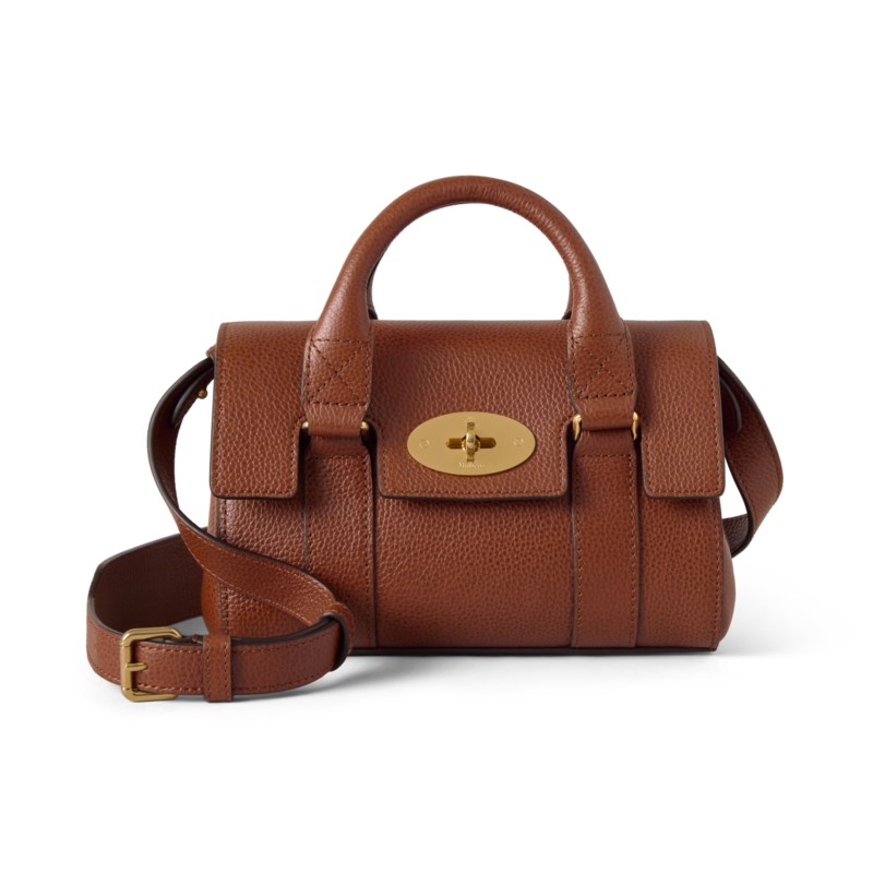 Mini bayswater