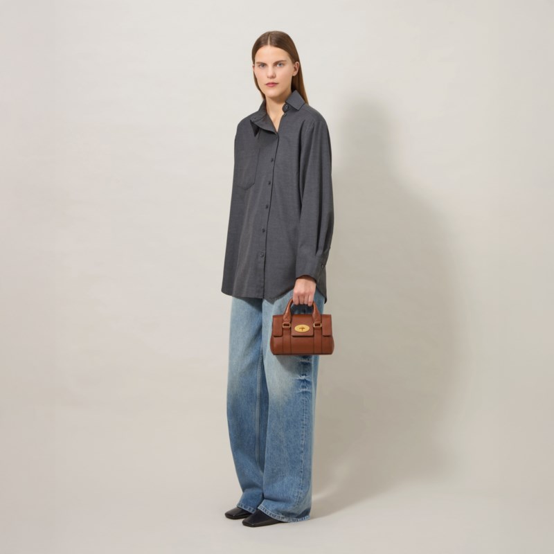 Mini bayswater 2