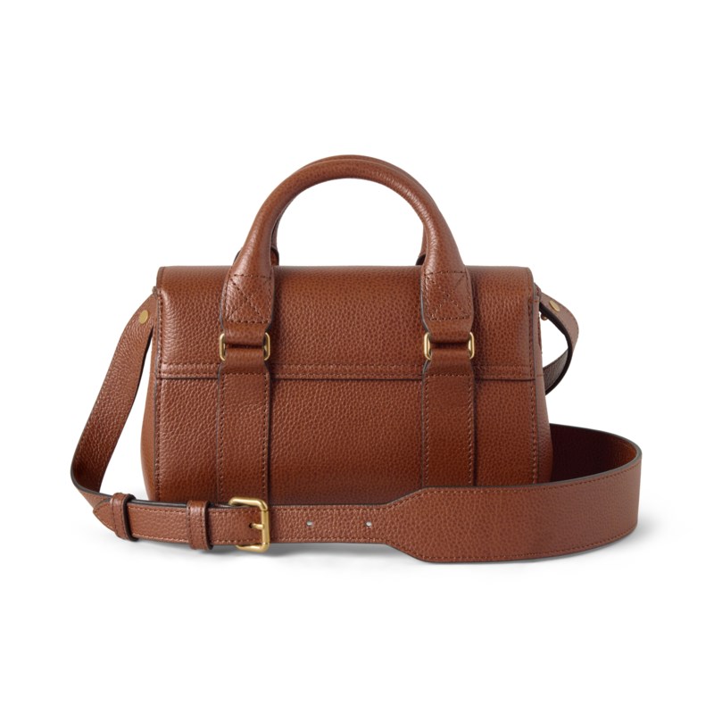 Mini bayswater 3