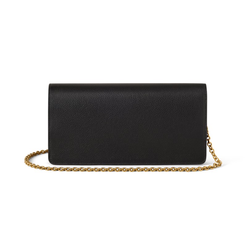 Mulberry Darley clutch handväskor & axelremsväskor dam – bild 2