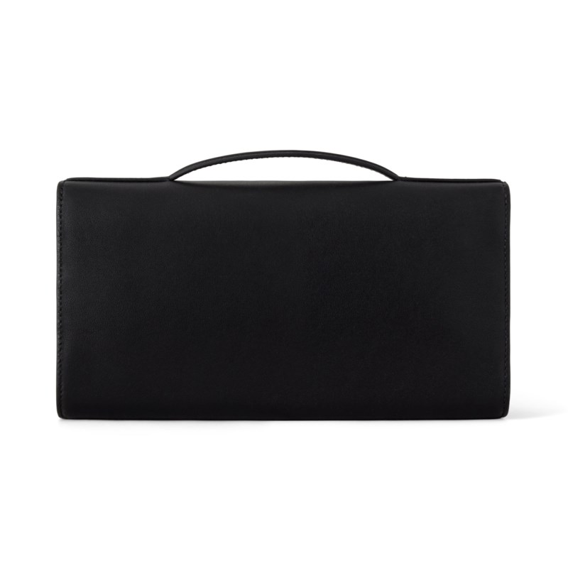 Mulberry Lily clutch kuvertväskor dam – bild 3
