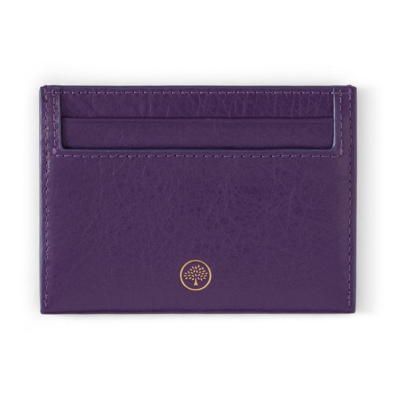 Mulberry Credit card slip plånböcker & korthållare dam – bild 2