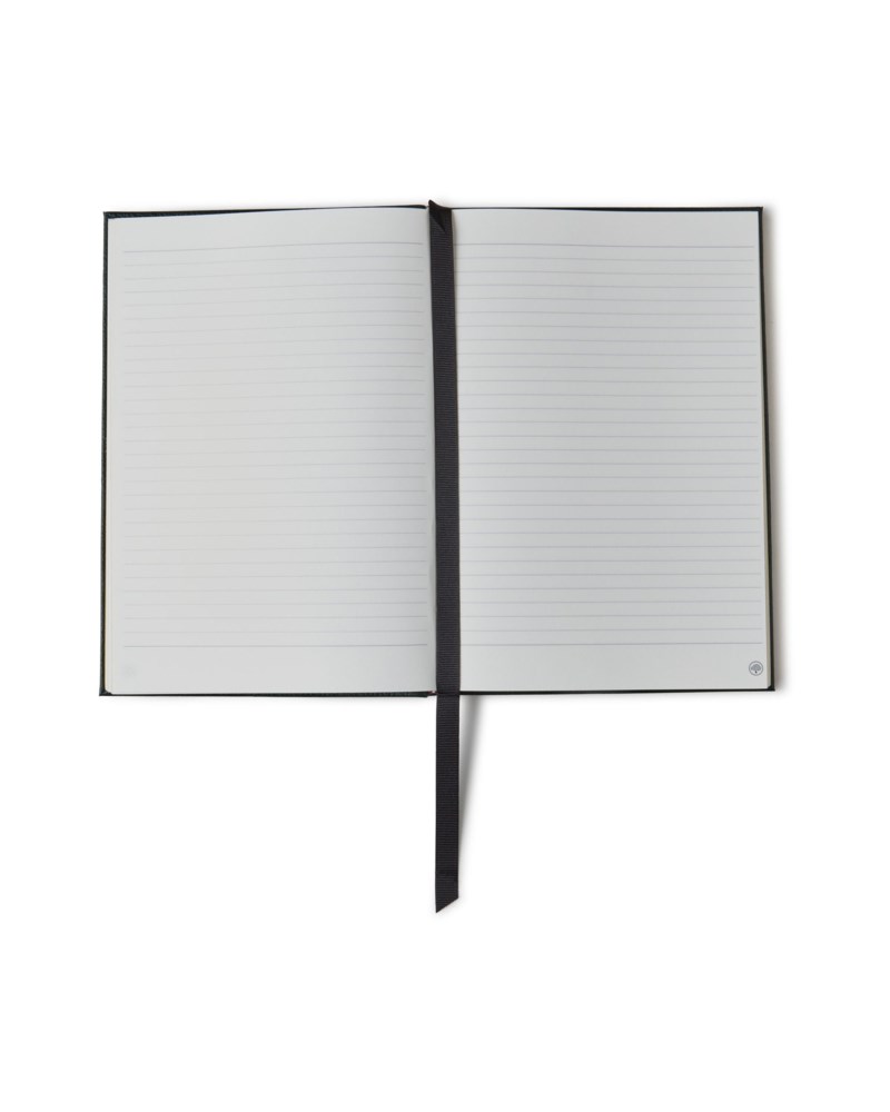 Mulberry Leather notebook övrigt herr – bild 2