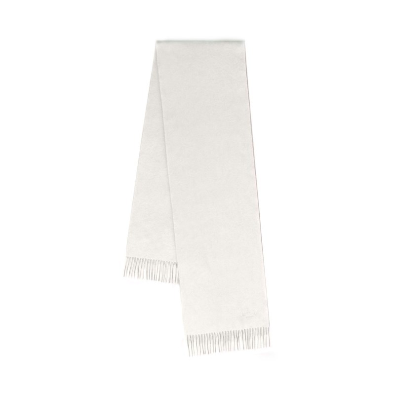 Cream Cashmere
