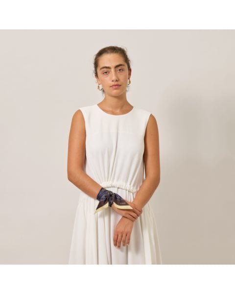 placeholder-image