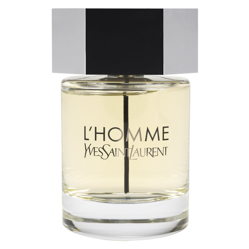Parfym lhomme edt