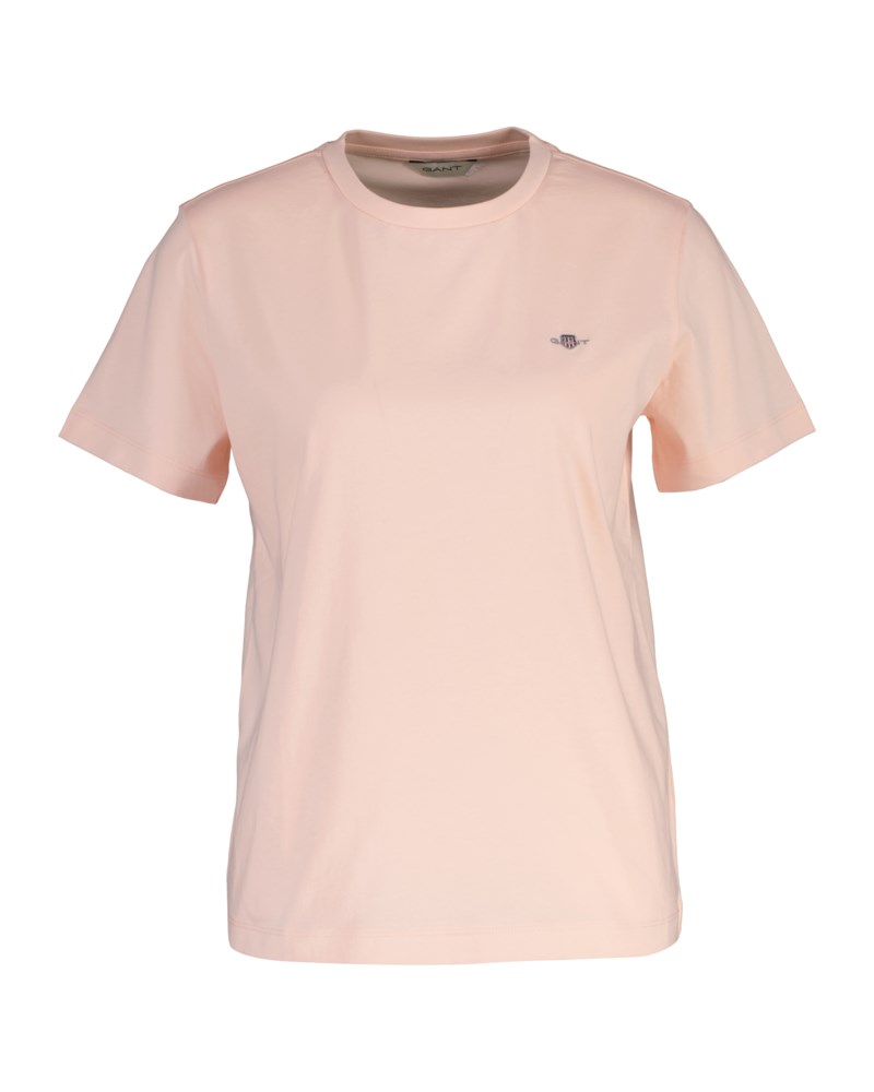 APRICOT PINK
