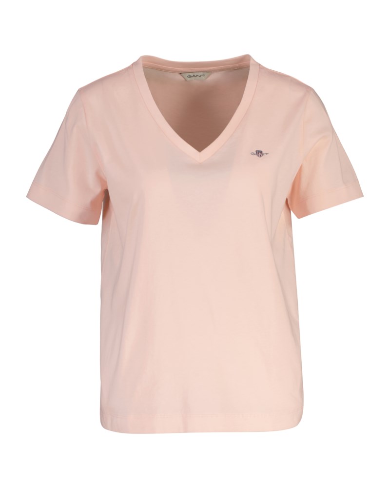 APRICOT PINK