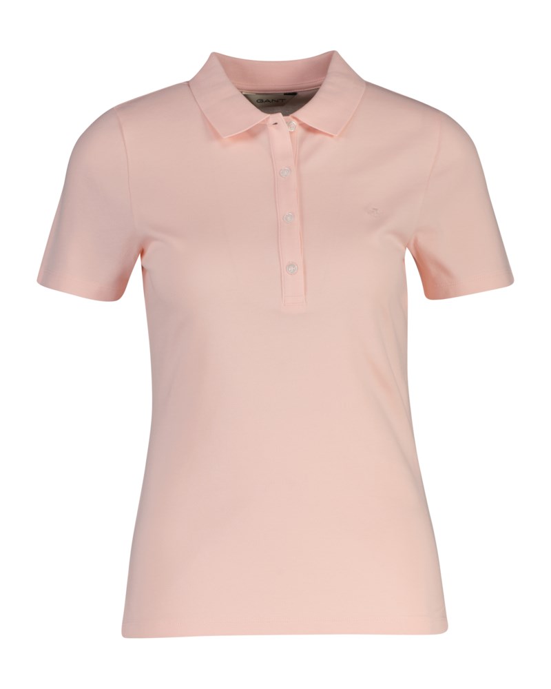 APRICOT PINK