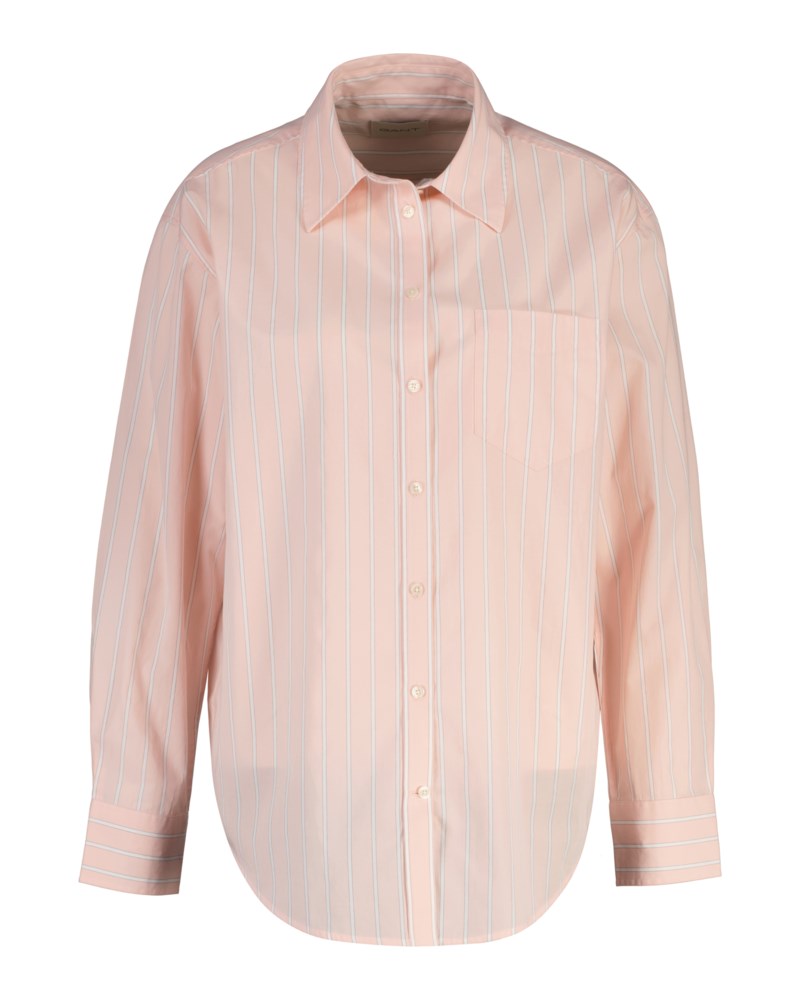 APRICOT PINK