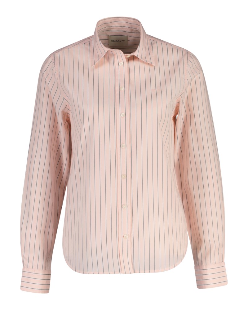 APRICOT PINK