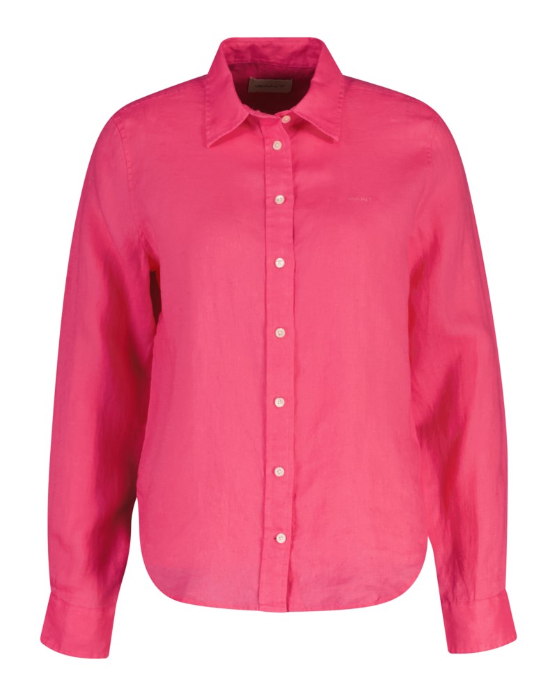 BRIGHT FUSCHIA