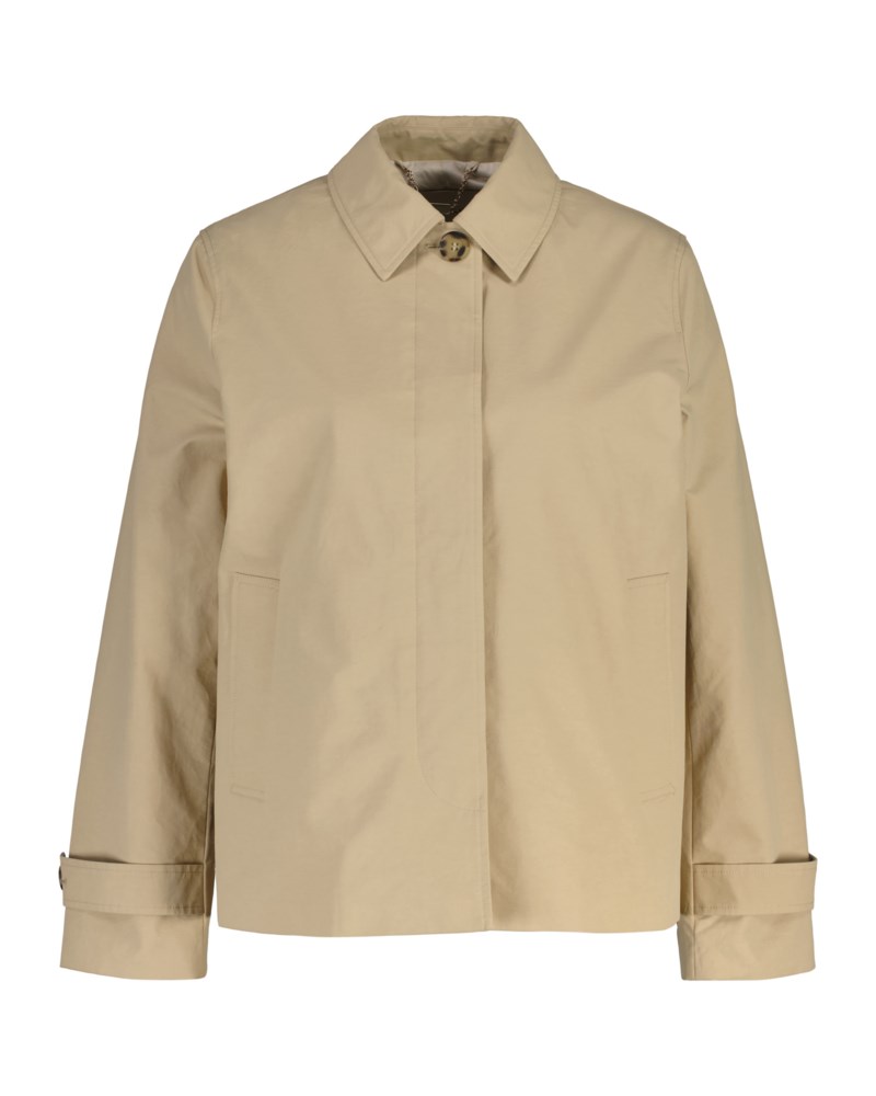 OAT BEIGE