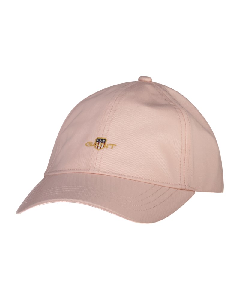 APRICOT PINK