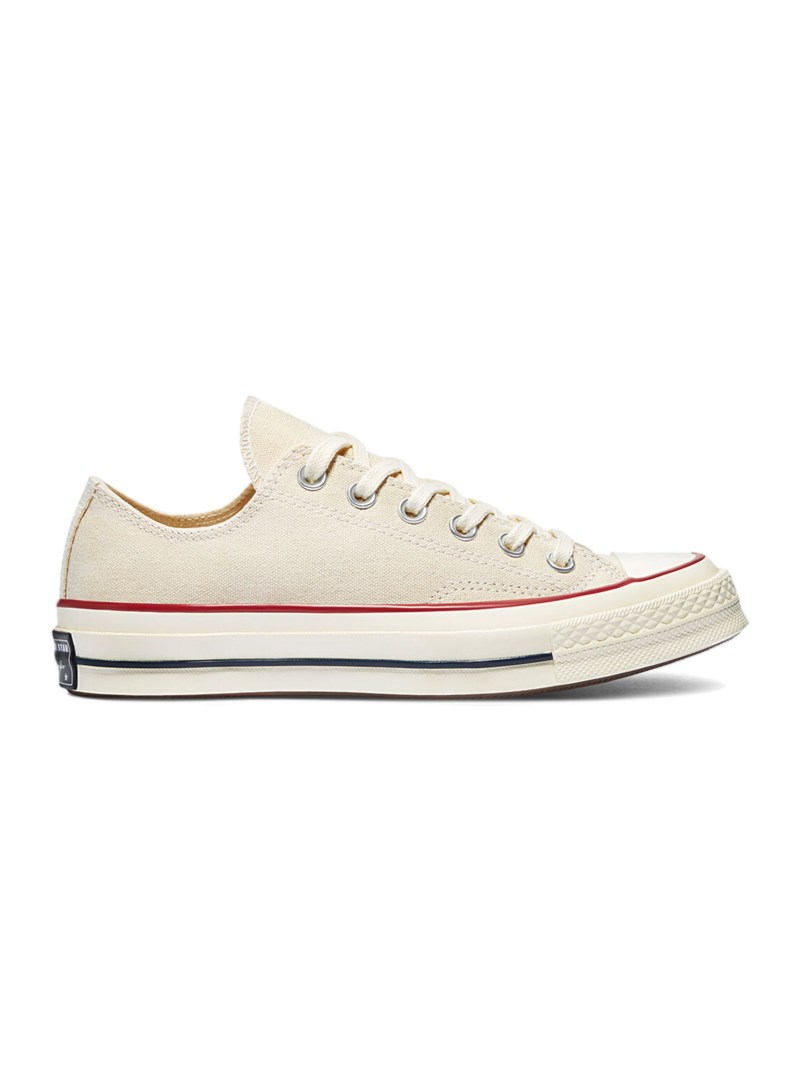 Chuck taylor 70's low