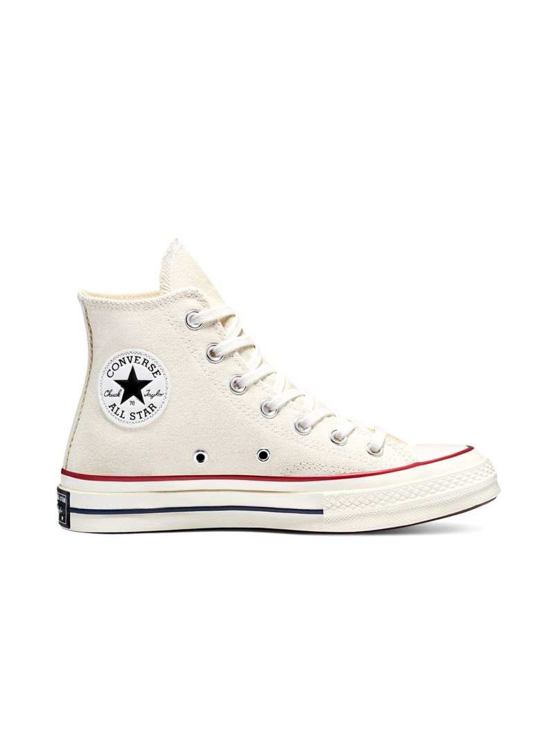 Chuck taylor 70's high