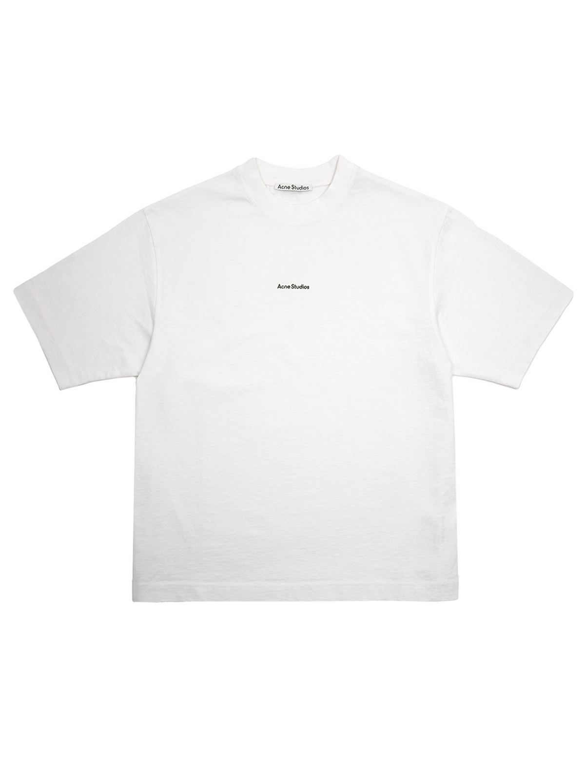 women's bengals shirt