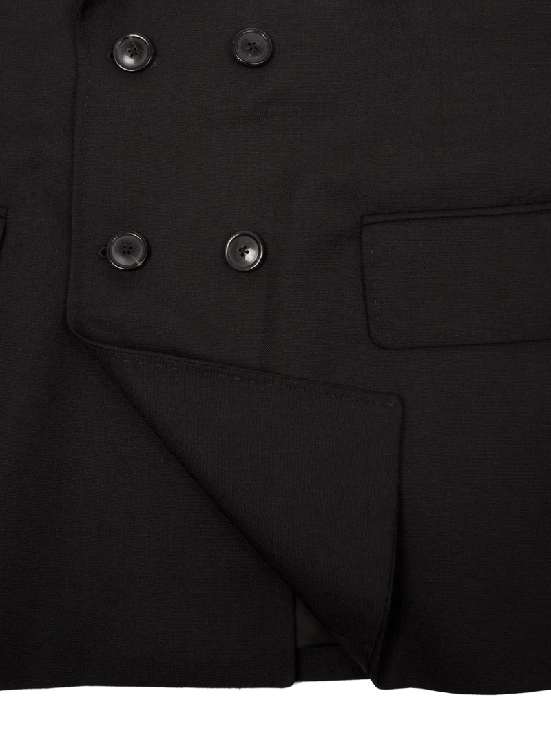 Db blazer 3