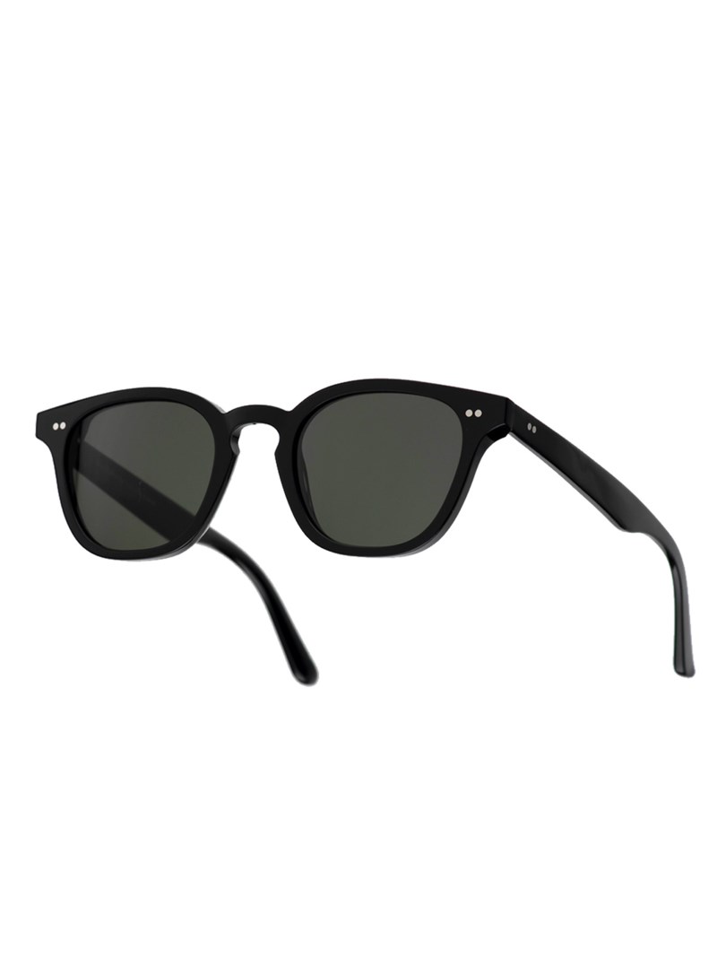 Monokel Eyewear River solglasögon dam – bild 2