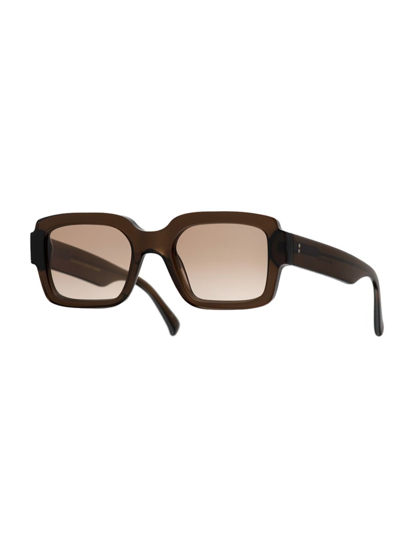 Monokel Eyewear Apollo solglasögon dam – bild 2
