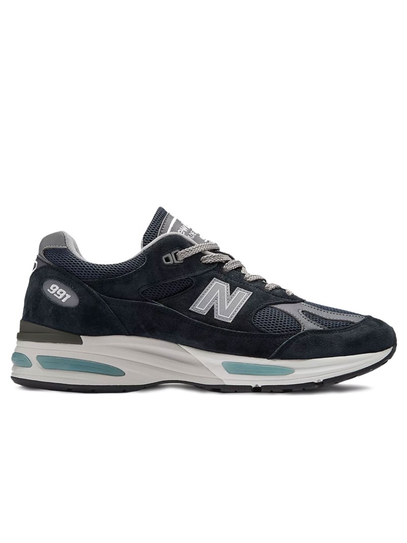 Dk Navy