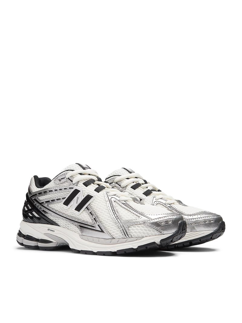 New Balance Sneaker m1906rer sneakers herr – bild 2