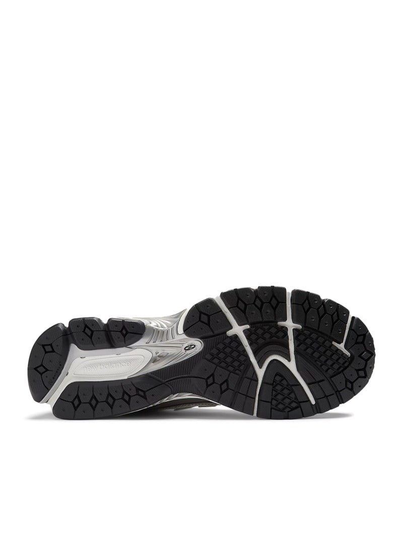 New Balance Sneaker m1906rer sneakers herr – bild 3
