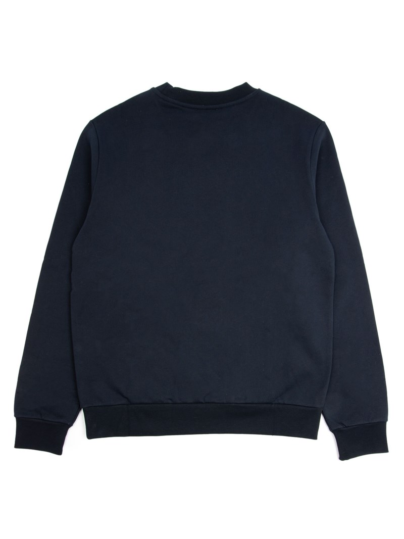 APC Rue madame sweatshirt herr – bild 3