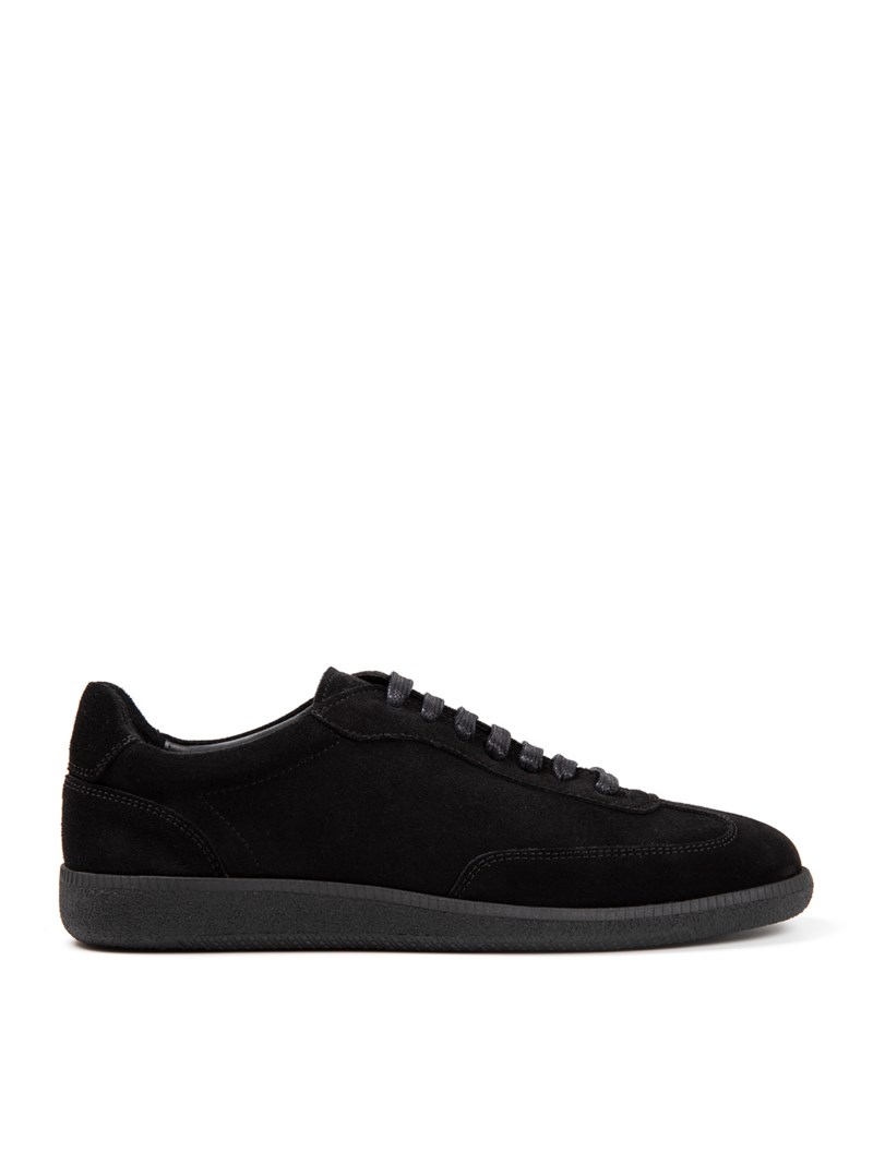 Black/Black
