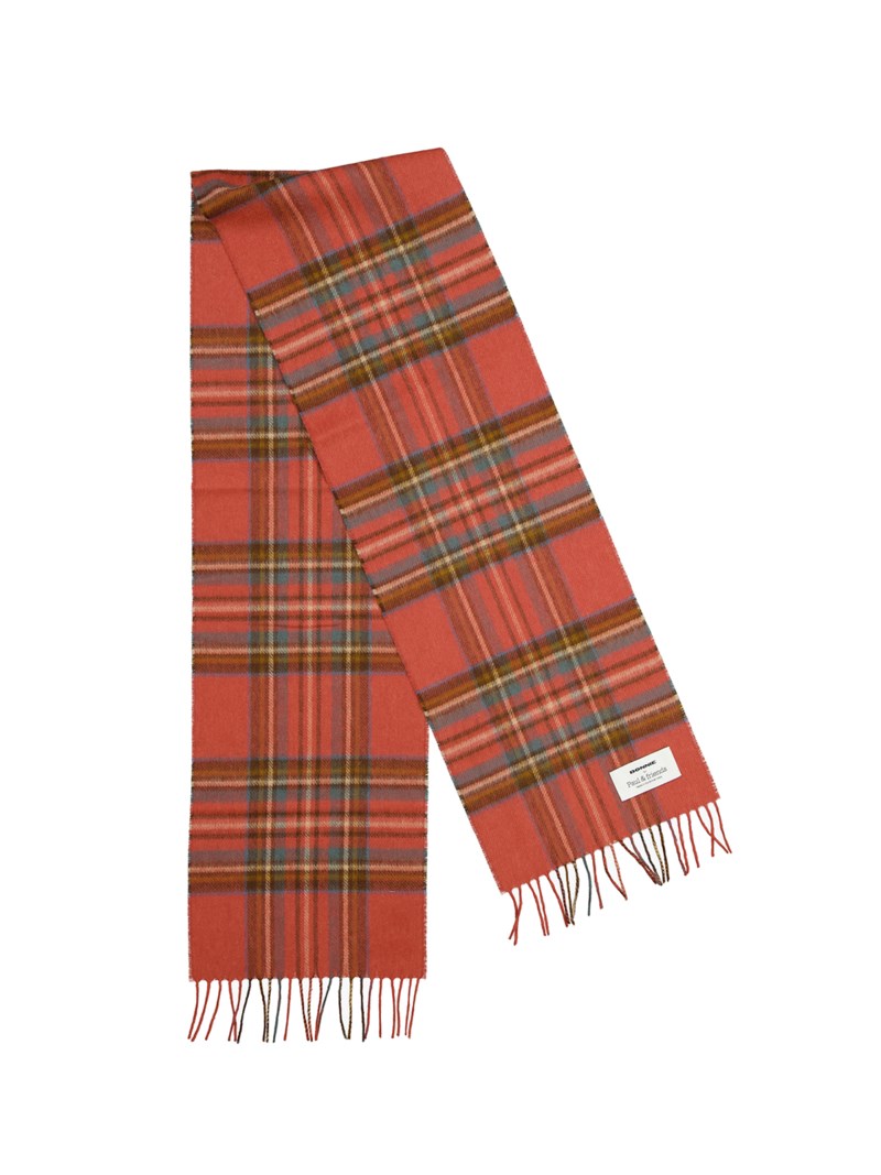 Classic scarf