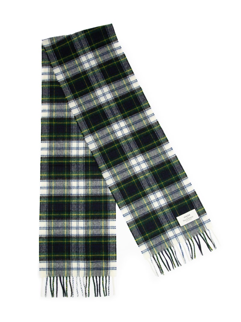 Dress Gordon