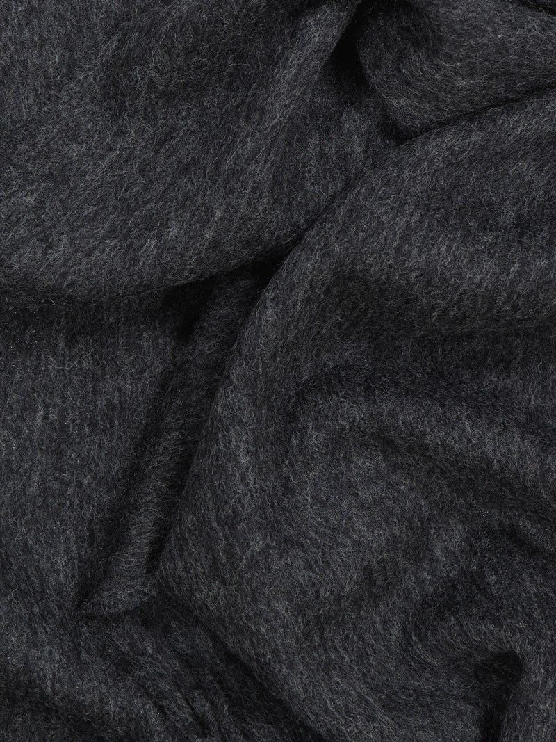 Bonnie Classic scarf scarves herr – bild 2