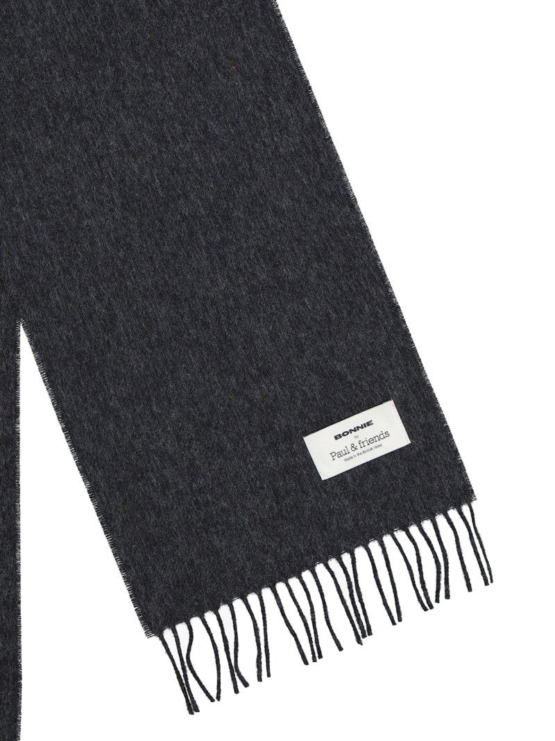Bonnie Classic scarf scarves herr – bild 3