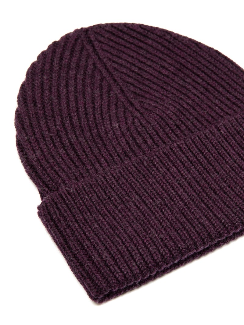 Paul & friends Ted beanie mössor herr – bild 2