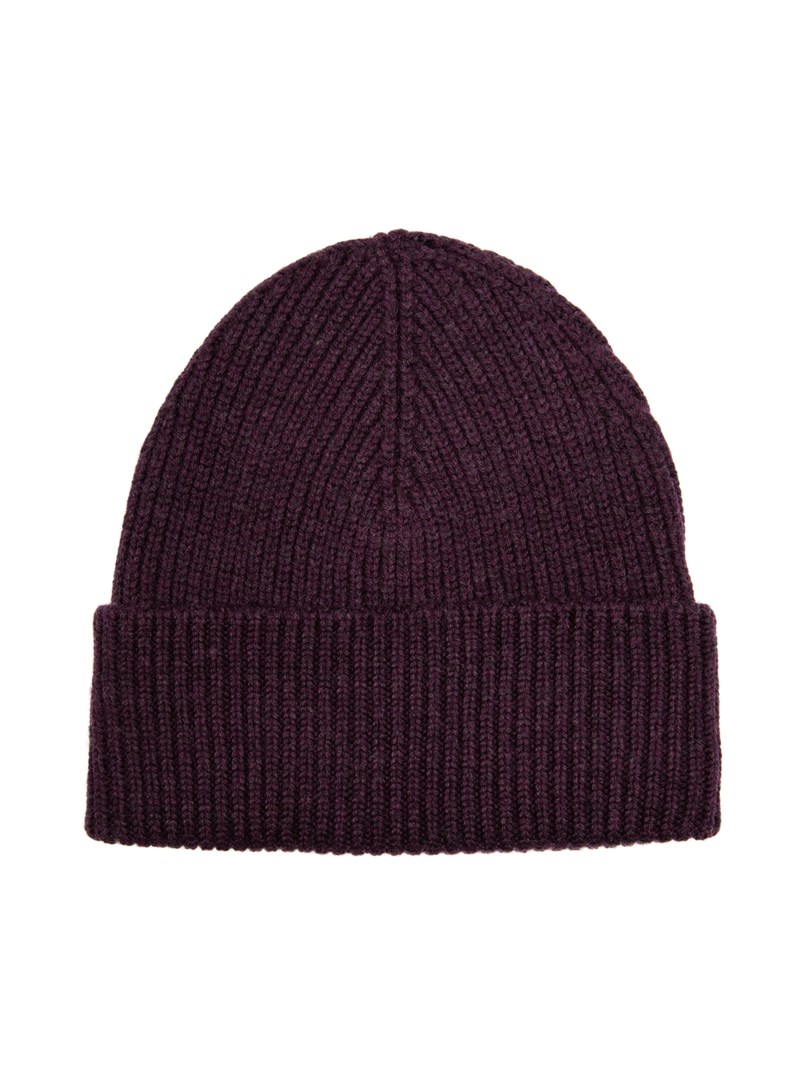 Paul & friends Ted beanie mössor herr – bild 3