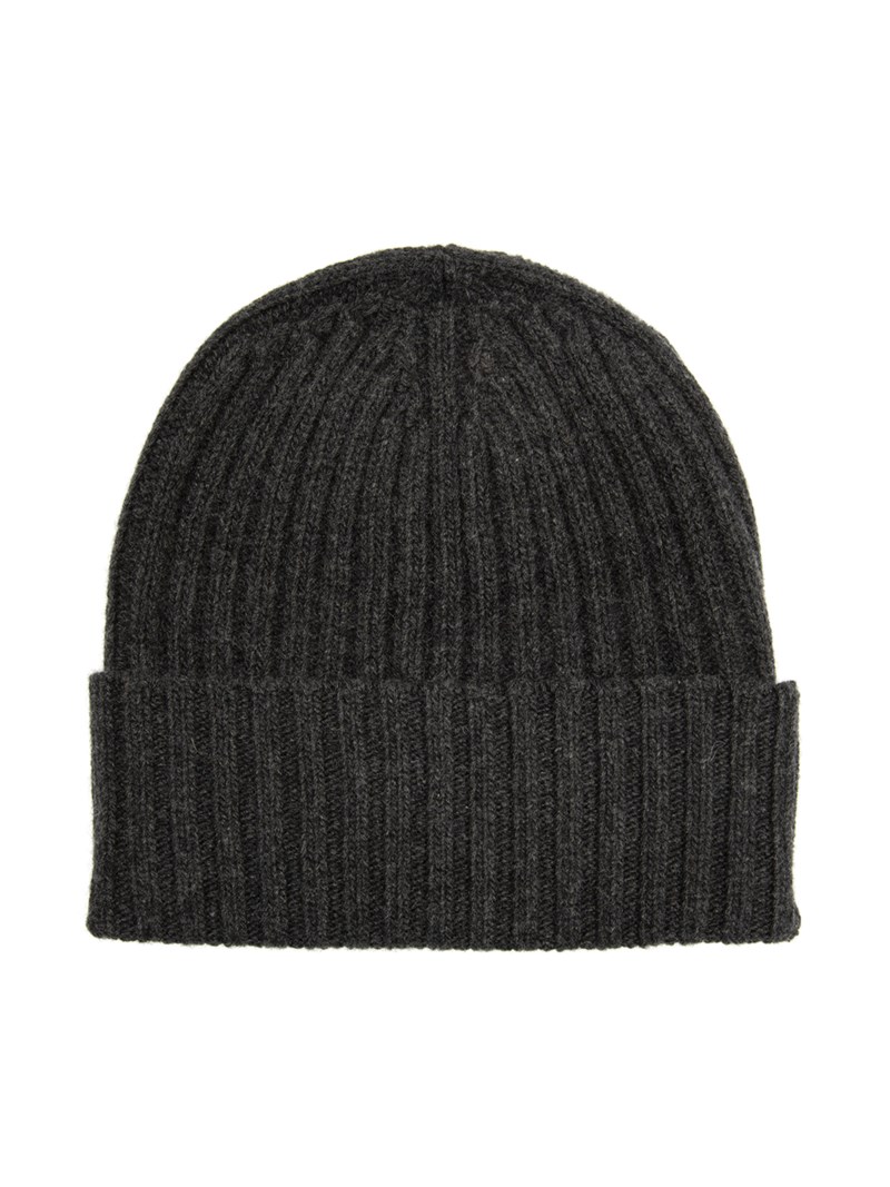 BlackMelan