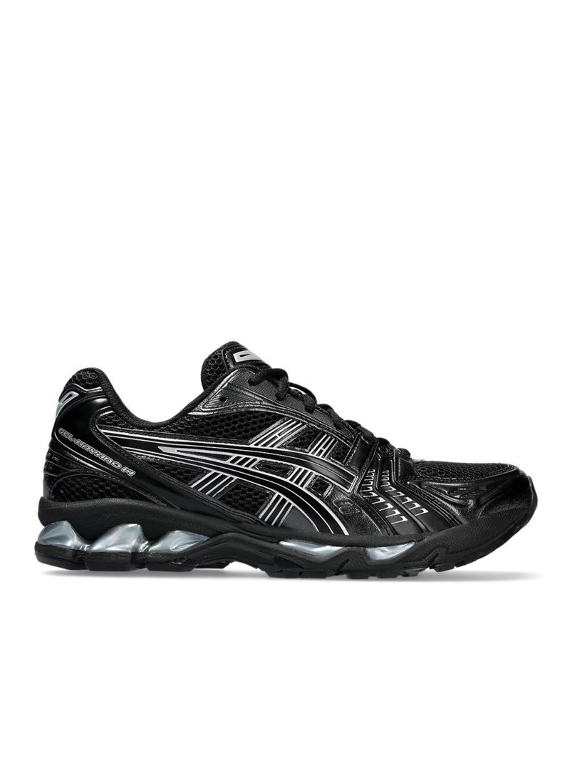 Gel-kayano 14