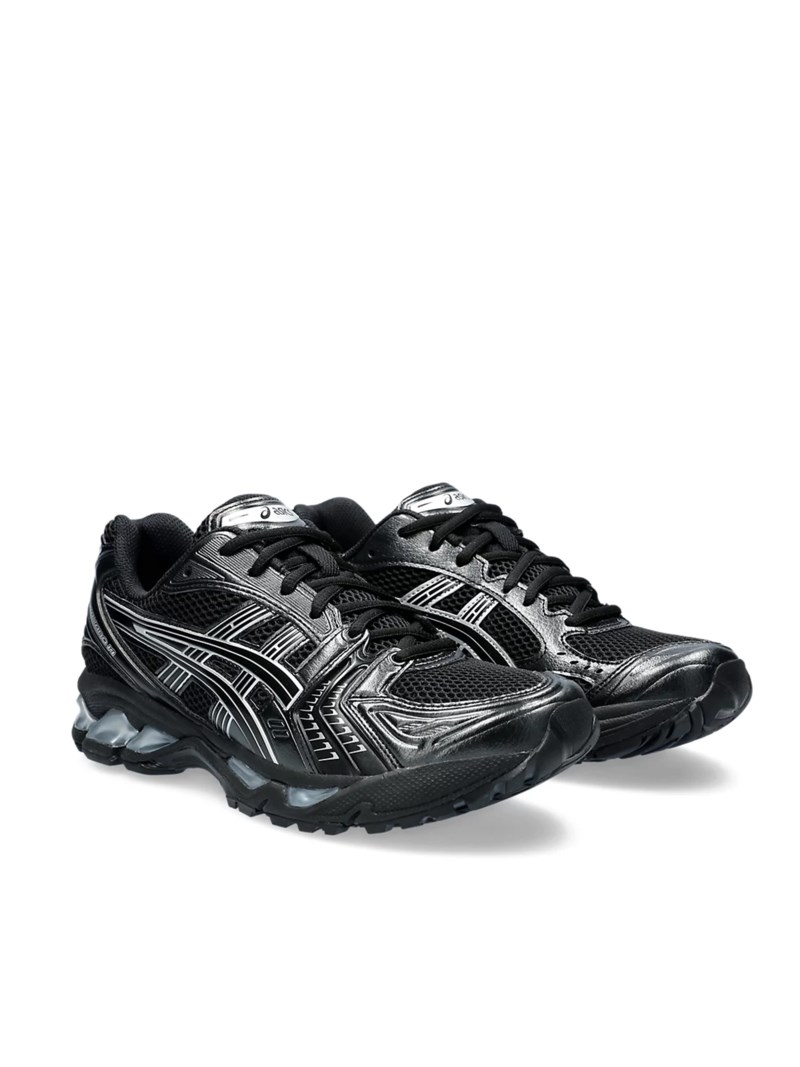 Asics Sportstyle Gel-kayano 14 låga sneakers herr – bild 2