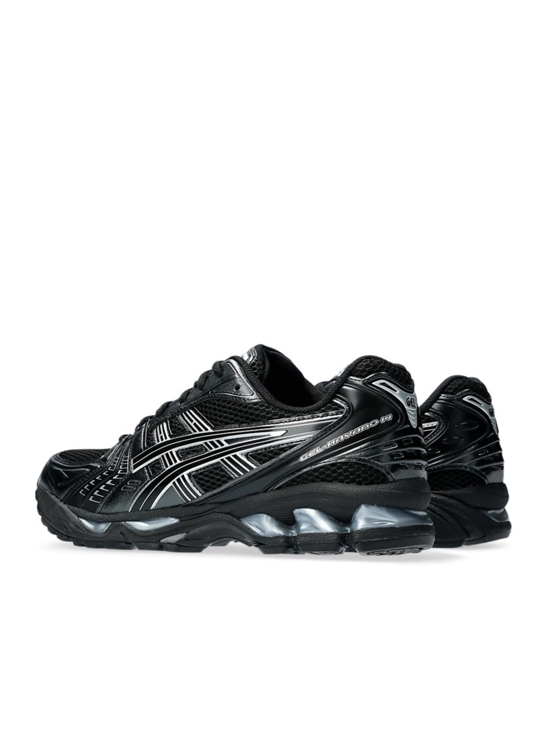 Asics Sportstyle Gel-kayano 14 låga sneakers herr – bild 3