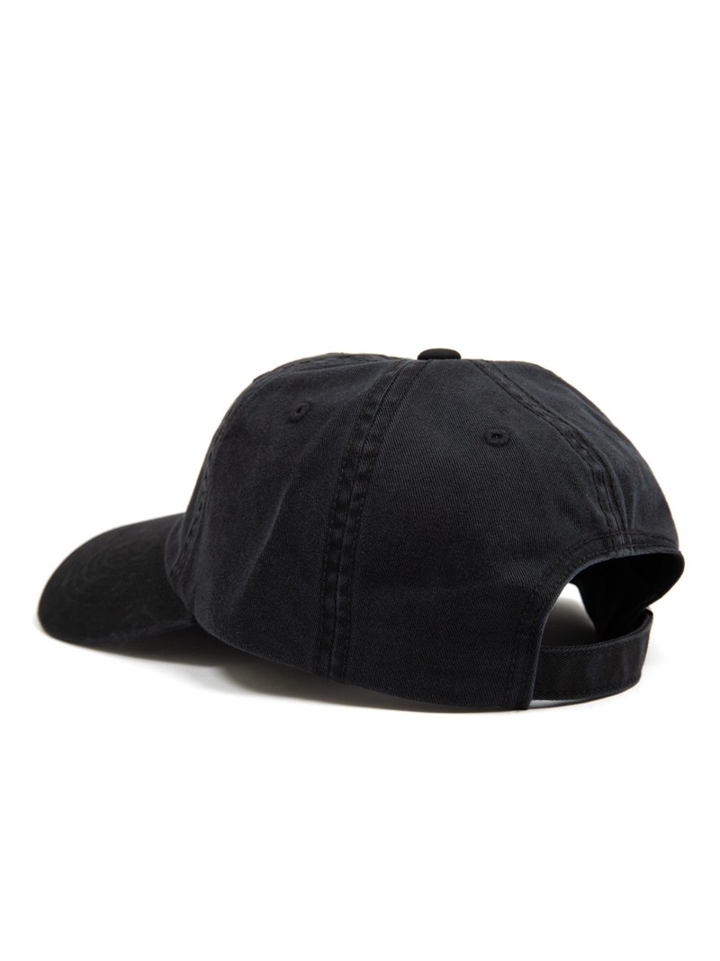 Y-3 Jfa keps herr – bild 3