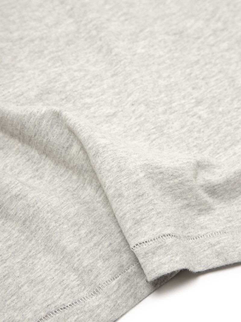 Paul & friends Reck classic tee t-shirts - bas herr – bild 3