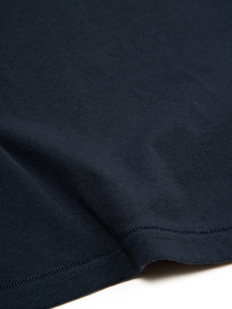 Paul & friends Reck classic tee t-shirts - bas herr – bild 3