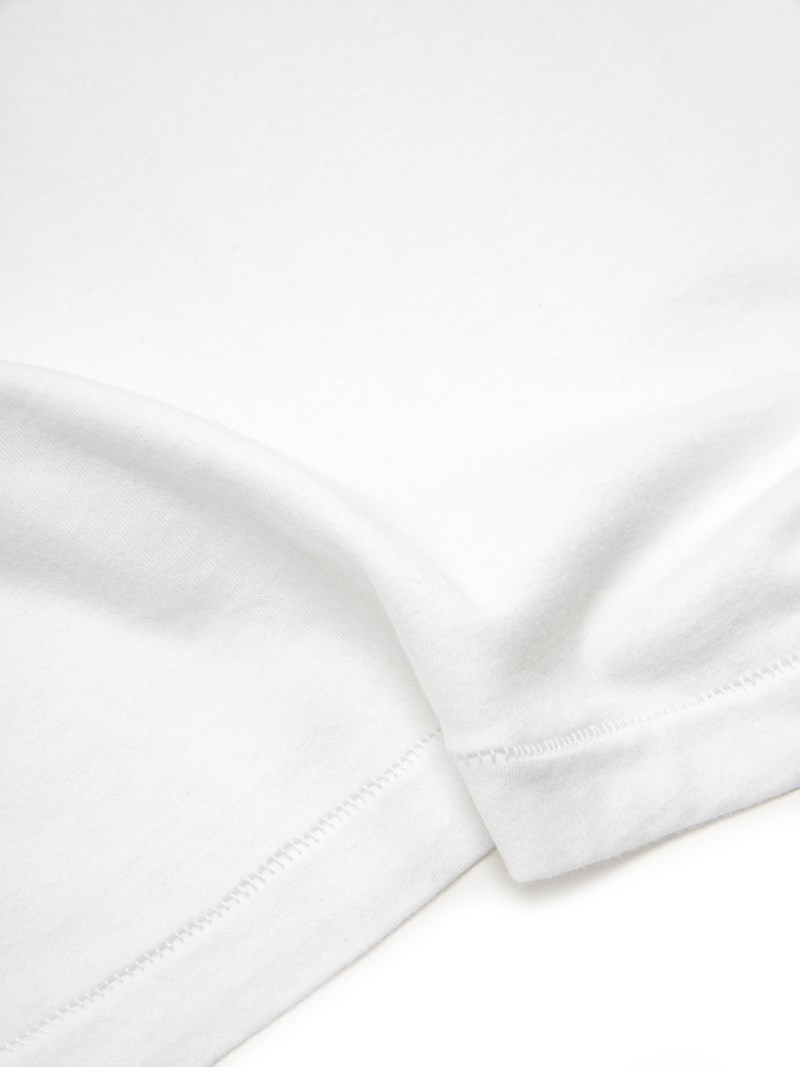 Paul & friends Reck classic tee t-shirts - bas herr – bild 3