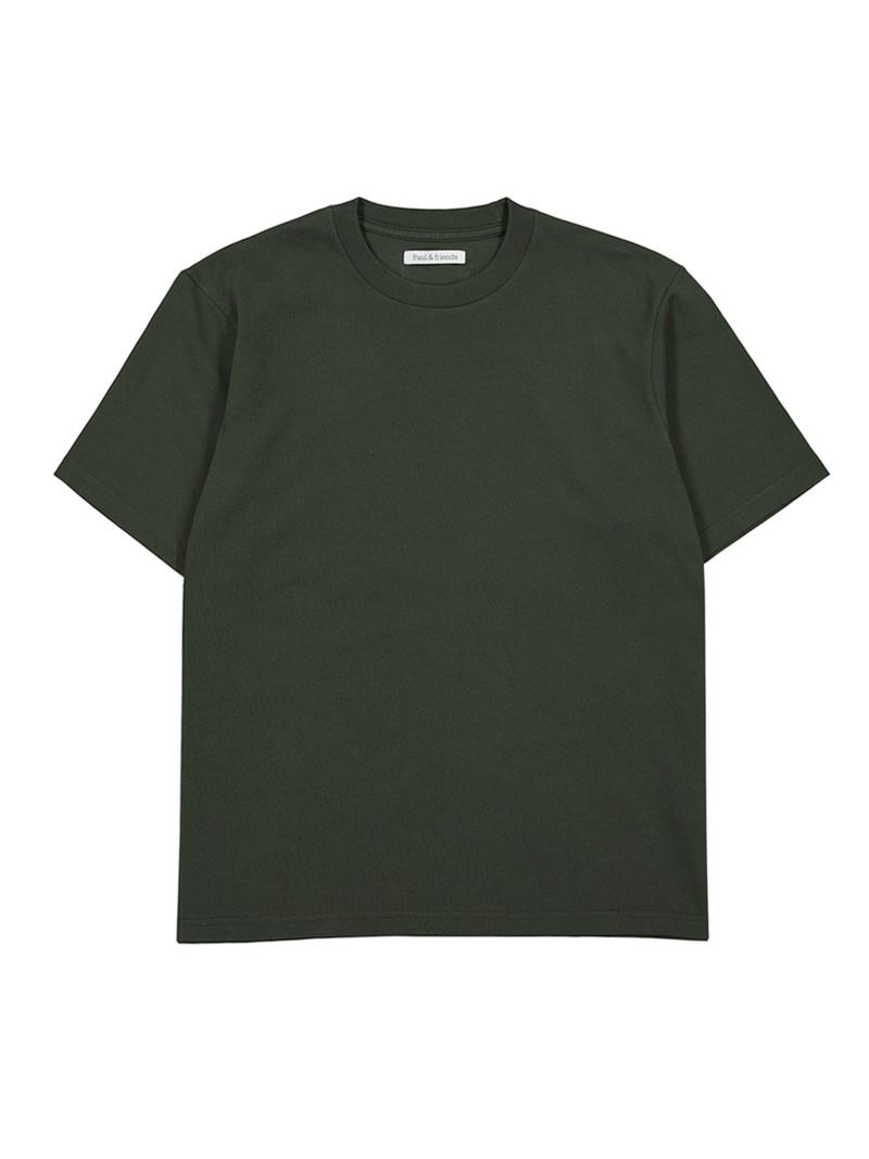 DkGreen