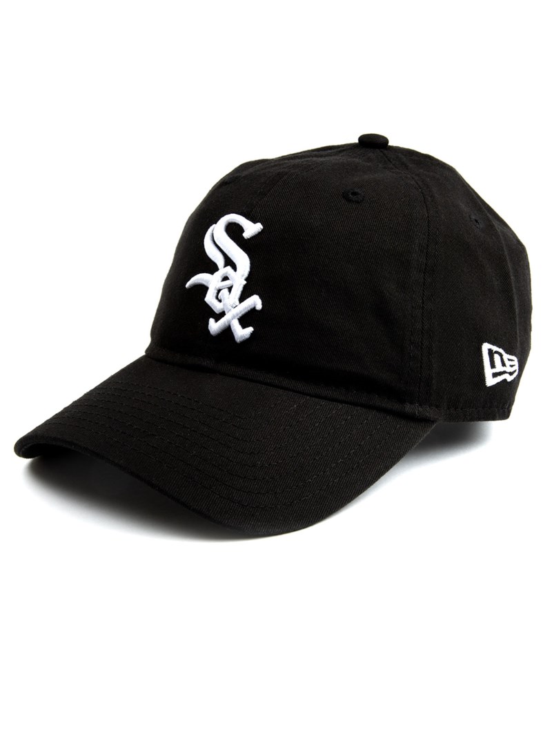 Chicago white sox keps