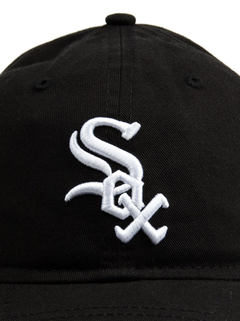 NEW ERA Chicago white sox keps herr – bild 2