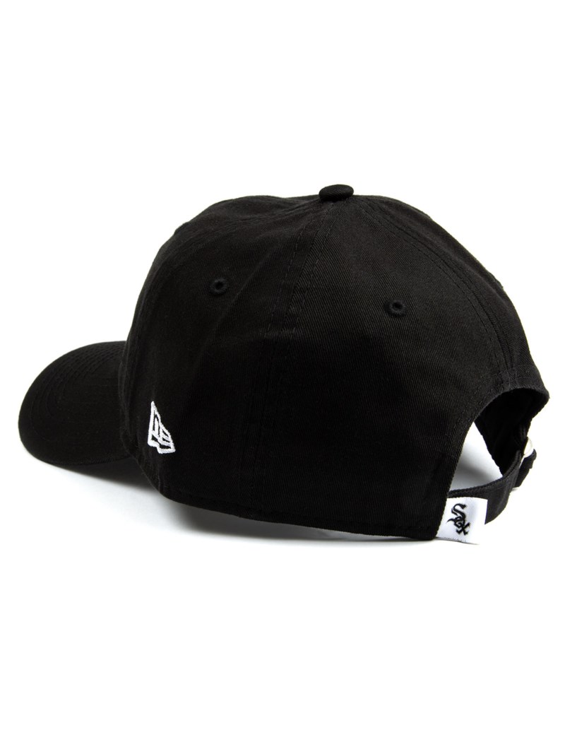NEW ERA Chicago white sox keps herr – bild 3