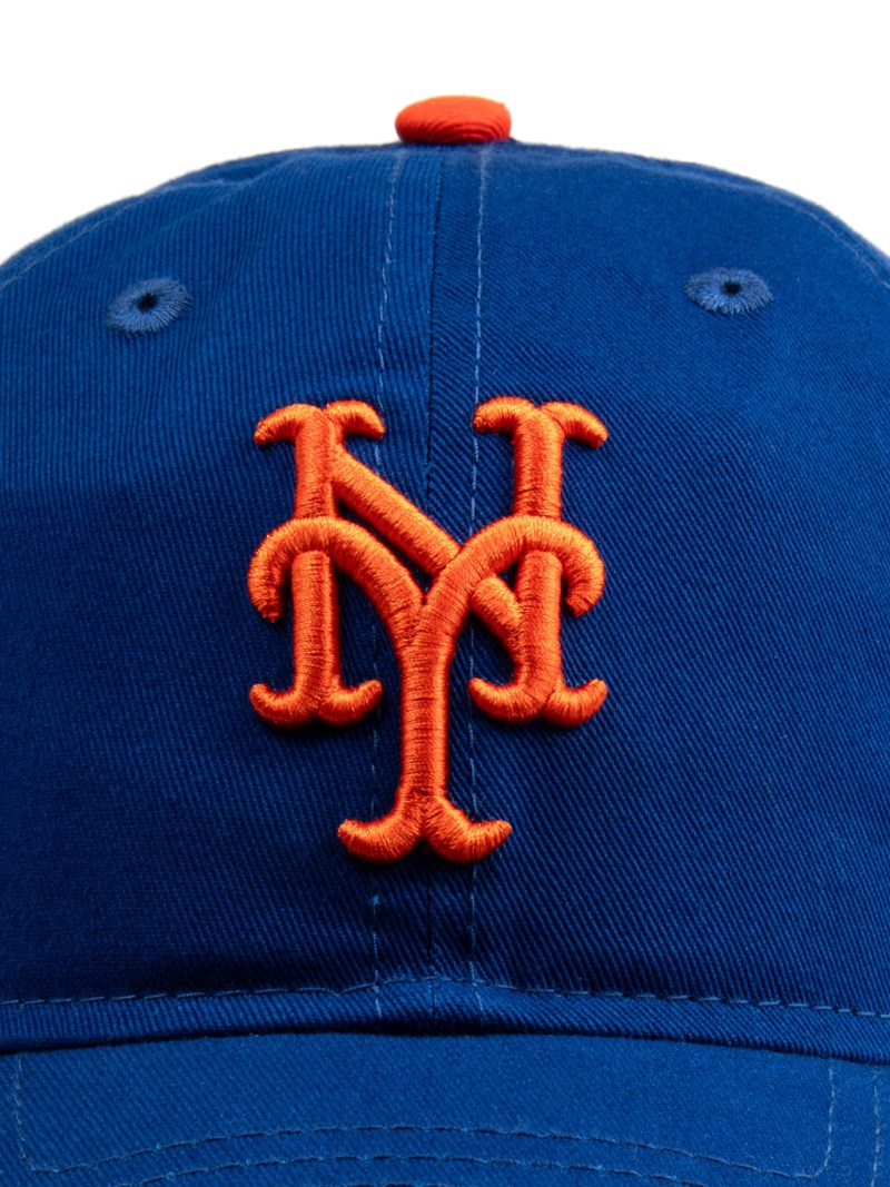 NEW ERA New york mets keps herr – bild 2