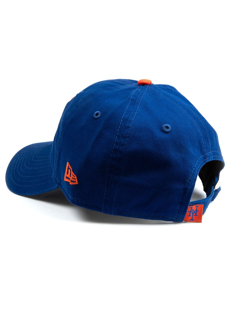 NEW ERA New york mets keps herr – bild 3