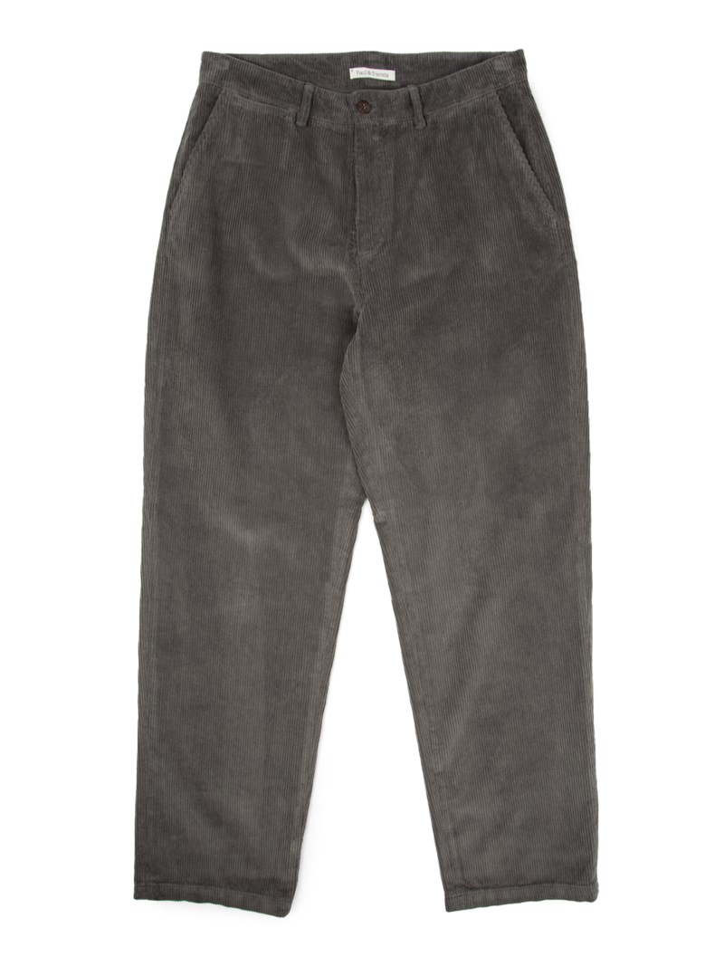 DkGrey